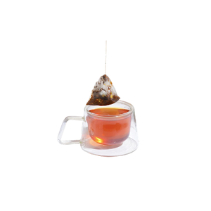 Turmeric Cinnamon Ginger <b>Slimming</b> <b>Tea</b> Bags Turmeric Ginger Cinnamon Flavored <b>Tea</b> Bags 2g Packs - Product Image 1
