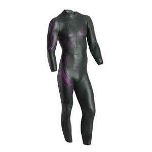 Traje de Neopreno Térmico Premium 2026 para Hombre y Mujer, Traje de Buceo Profesional para Natación, Surf y Deportes Acuáticos - Product Image 3