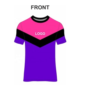 Survêtements d'été 2026 pour hommes, grande taille XL, décontractés, col rond, séchage rapide, respirants, gris, avec logo personnalisé, légers - Product Image 4