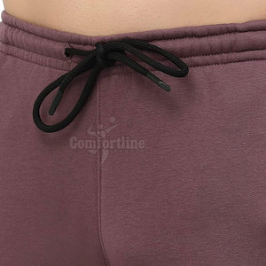 Latest Design Winter Men's Fleece <b>Tracksuit</b> Set Causal Long Sleeve Custom Color <b>Plain</b> Fleece <b>Tracksuit</b> For Sale - Product Image 6