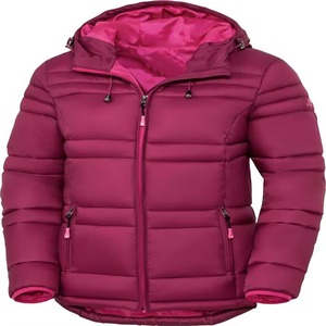 High Quality Women's Hooded Reversible <b>Waterproof</b> Thin <b>Long</b> Shiny Goose Down Puffer <b>Jacket</b> Plus Size Winter - Product Image 6