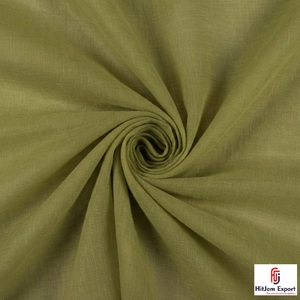 Tela de Algodón Mulmul Premium, Fabricante Textil Personalizado para Ropa, Ropa de Bebé, Bufandas, Artículos para el Hogar, OEM, ODM - Product Image 4