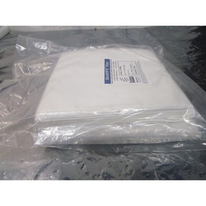 2 Lotes de 75 Toallitas MiraWIPE HT5790B de 9" x 9" Delgadas - Equipo y Piezas de Semiconductores de Confianza de Marca Global - Product Image 6