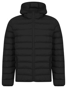 Breathable Men Puffer <b>Jackets</b> Men's Winter Puffer <b>Jackets</b> Latest Design <b>Jackets</b> with Customized Front Logo and Colours - Product Image 5