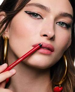 Favolosa fodera per le labbra del bacio | Carolina Herrera - Product Image 3