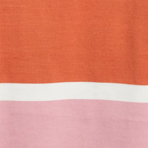 T-shirt décontracté à col rond Urban Edge pour homme, manches courtes, en coton doux et respirant, pour l'été, usage quotidien, coupe décontractée, look simple et épuré 2026 - Product Image 4