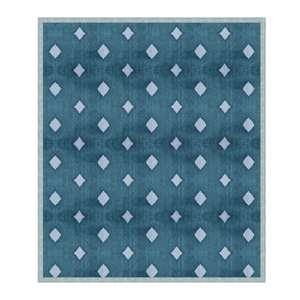 Tapis Dhurrie à tissage plat moderne fabriqué à la main en coton naturel 5x8 6x9 8x10 9x12 tailles pour maisons tapis et ensembles - Product Image 1