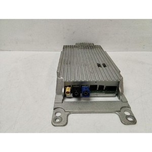 Mini ECU y Módulos Informáticos Usados Convertibles 9248178 - Product Image 2