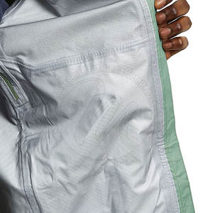 Chaqueta Impermeable de Diseño Moderno, Precio al por Mayor, Chaqueta Impermeable 2026 para Venta en Línea, Hecha en Pakistán - Product Image 5