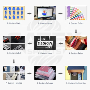 Shorts de Muay Thai MMA Hechos a Medida de Fábrica al por Mayor, Unisex, Transpirables, Elásticos, Ligeros, de Secado Rápido, Duraderos, 100% Poliéster, Deportivos - Product Image 6