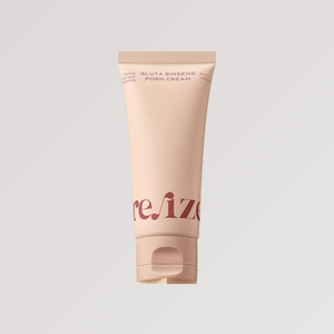 ครีมยกกระชับผิวหน้า JAMINKYUNG Jamingyeong Liz Gluta Ginseng PDRN Cream 60ml ครีมบำรุงผิวหน้าให้เปล่งประกาย SnailMucin sam renewal face cream - Product Image 2