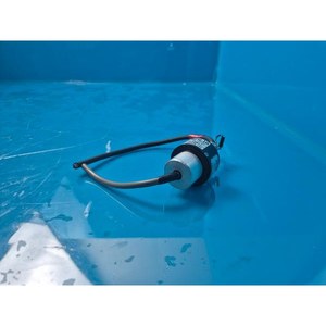 Contrôleur de jauge à vide Pirani Ulvac HEAD WPB-10 GP-1000H d'occasion – Pièces d'équipement semi-conducteur d'époque - Product Image 5