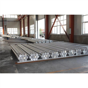 Cable Conductor de Aluminio Reforzado con Acero ACSR AWG # Lista de Precios 1/0 - Product Image 4