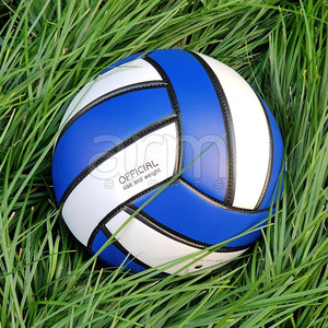 วอลเลย์บอลดีไซน์ใหม่ แบรนด์สั่งทำพิเศษ วอลเลย์บอลมืออาชีพ วอลเลย์บอลสำหรับฝึกซ้อมกลางแจ้ง - Product Image 6