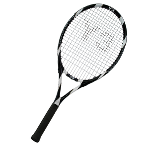 Raquette de tennis en fibre de carbone Y3 - Product Image 5