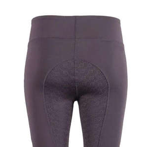 Pantalons d'équitation tendance pour hommes, leggings d'équitation, vêtements équestres personnalisés, pantalons d'équitation pour hommes - Product Image 3