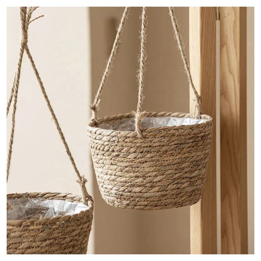 ธรรมชาติ