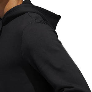 Nuevas Sudaderas con Capucha Personalizadas al por Mayor para Hombre 2026 - 100% Algodón Felpa, Ropa Urbana de Invierno, para Entrenamiento, con Estampado y Logotipo Personalizados en Venta - Product Image 4