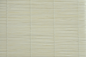 มู่ลี่ไม้ไผ่แบบม้วน สไตล์ธรรมชาติ สำหรับห้องนั่งเล่น โรงแรม ร้านอาหาร - Product Image 4