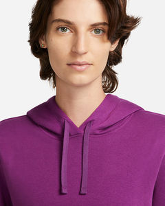 Sudaderas Casuales de Manga Larga Cómodas y Transpirables para Mujer, Sudaderas Personalizadas 2026, Sudaderas de Algodón Extra Grandes para Mujer - Product Image 3