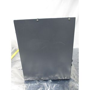 Controlador de Escape KOKUSAI ELECTRIC CX1204 - Equipos y Piezas de Semiconductores de Confianza con Legado Global - Product Image 6
