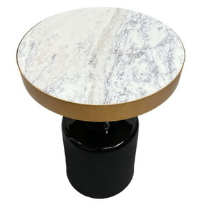 Tables basses et tables d'appoint de haute qualité en bois, au design attrayant, pour la maison, les hôtels, les appartements et les salons. - Product Image 6