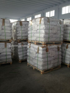 Lignocellulose de qualité industrielle à haute stabilité, directement de l'usine, pour applications de construction écologiques et non toxiques - Product Image 3