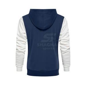 Nuevo Diseño 2026, Chándal Deportivo Informal para Hombre, Chándal para Otoño e Invierno, Chándal para Hombre al por Mayor - Product Image 4