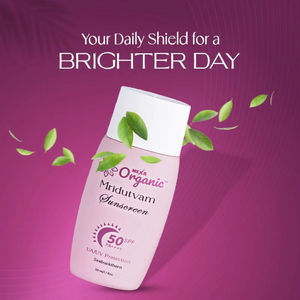 Crema de Protección Diaria Hexa Organic con Aceite de Espino Amarillo y Zanahoria 50ml - Product Image 5