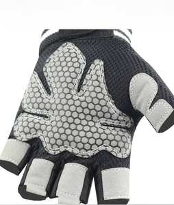 Gants de course personnalisables respirants pour le cyclisme, le motocross et le VTT, légers et compatibles avec les écrans tactiles - Product Image 5