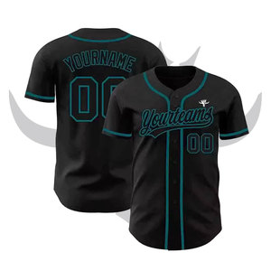 New Design Baseball Uniform Packages Customized Logo Baseball Uniform Packages 2026 Best Selling Baseball Uniform Packages - Product Image 2