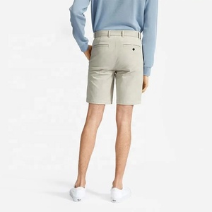 2025 nuevo estilo hombres pantalones cortos adultos uso al aire libre hombres pantalones cortos casuales secado rápido hombres pantalones cortos Casuales - Product Image 3