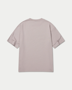 Camiseta Casual Lisa para Hombre, 100% Algodón, Holgada, Deportiva, de Manga Corta, Venta al Por Mayor - Product Image 5