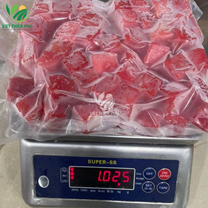 Sandía Congelada IQF Premium de Vietnam – Fruta Orgánica Congelada – Suministro a Granel - Product Image 2