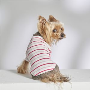 เสื้อผ้าสุนัขสำหรับวันหยุดผลิตจากไต้หวัน - Product Image 6