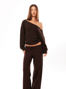 Custom Wholesale Premium Quality Latest Design Fancy <b>Crop</b> <b>Top</b> Fashionable Casual <b>Crop</b> <b>Top</b> - Product Image 5