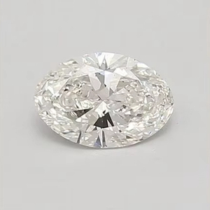 Navegue por una colección exclusiva de diamantes CVD de fantasía con colores únicos y cortes brillantes. - Product Image 1