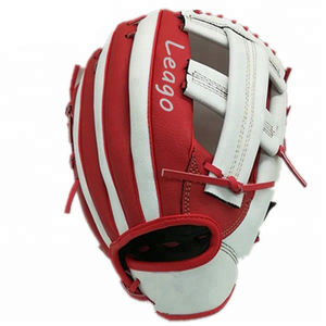 Guantes de Boxeo Profesionales Personalizados de Cuero Japonés KIP con Cordones de Alta Calidad Unisex - Product Image 1