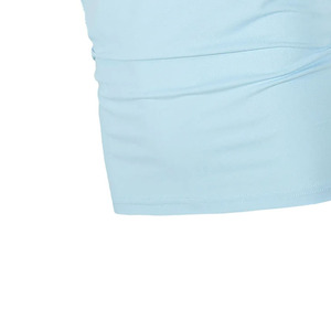 Polo de golf haut de gamme pour tournoi, performance optimale, vêtement de sport confortable, fabricant OEM, directement de l'usine - Product Image 3