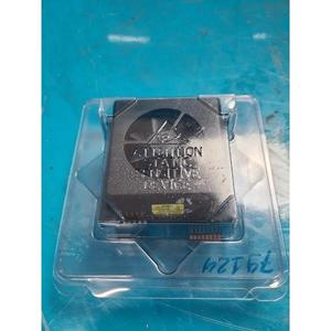ตัวควบคุมเซ็นเซอร์อุตสาหกรรม MICROLYNX MX-CS100-701 - อุปกรณ์และอะไหล่เซมิคอนดักเตอร์ระดับโลกที่เชื่อถือได้ - Product Image 1