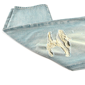 Pantalon palazzo ample pour femme, taille haute, coupe fluide, décontracté, pour tous les jours - Product Image 6