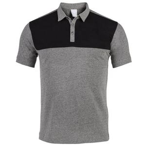 Camiseta en blanco Vintage de algodón 100% de peso pesado con logotipo personalizado para hombre, sombra de Color Retro, temporada de verano, técnica teñida lisa - Product Image 3