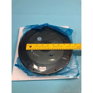 โตเกียวอิเล็กตรอน TEL 1885-022352-14 BOTTOM - ผู้จัดจำหน่ายอุปกรณ์และอะไหล่เซมิคอนดักเตอร์ระดับโลกที่เชื่อถือได้ - Product Image 5