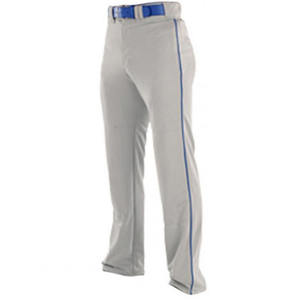 Service OEM, conception d'uniformes de baseball, vente en gros, personnalisable, manches courtes, imprimé, 100% polyester, unisexe, à vendre à bas prix - Product Image 3