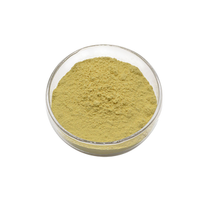 Hot Sell Bull Penis Lyophilized <strong>Powder</strong> Bovinae Penis <strong>Powder</strong> Bovine Penis Freeze-dried <strong>Powder</strong> - Product Image 2