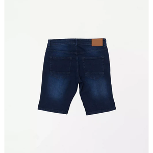 2026 Wholesale <b>Men</b> Denim <b>Shorts</b> Best Selling <b>Men</b> Denim <b>Shorts</b> Latest Style <b>Men</b> Denim <b>Shorts</b> High Quality Reasonable Price - Product Image 3