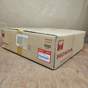 MOQ 1000/commande, Ensemble de visières d'origine, compteur pour Honda PCX 125/150, PCX 150 ABS, 67100-K97-D00ZA / 67100K97D00ZA, expédition depuis le Vietnam - Product Image 4