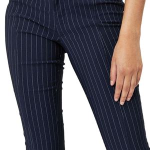 Pantalon de survêtement coupe-vent à séchage rapide pour hommes Fitness survêtement vêtements de sport décontracté à rayures pantalon de course coupe-vent 2026 - Product Image 6