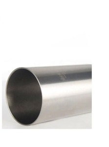 Cilindro de Gasolina 4G13, Diámetro de 71 mm, Piezas de Motor de Primera Calidad, Repuestos Santosh, Hecho en India - Product Image 2