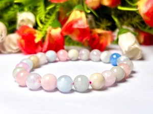 Designer Wholesale Chunky Resin <b>Bracelet</b> Cuff Bangle White Tortoise <b>Shell</b> Leopard Lucite Acetate Acrylic Gifts Parties - Product Image 1